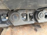 2011 Caterpillar 329ELN Crawler Excavator