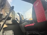 2023 Caterpillar 308E2 Crawler Excavator