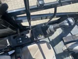 2014 Caterpillar M313D Wheel Excavator