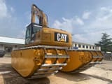 2020 Caterpillar 320D Crawler Excavator