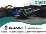 2018 Hyundai HX145LCR Crawler Excavator
