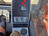 2007 Atlas 1804 LC AWE4 Crawler Excavator