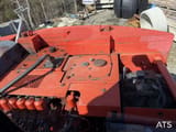1997 O&K MH CITY Wheel Excavator