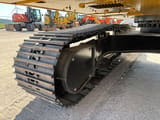 2024 Caterpillar 330GC Crawler Excavator