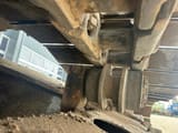 2008 Volvo EC290CL Crawler Excavator
