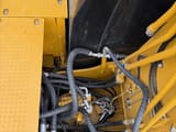 2025 Caterpillar 323D2L Crawler Excavator