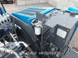 2024 Terex MHL350 S5 Material Handler