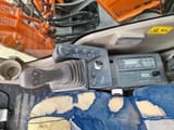 2008 Hitachi ZX210-3 Crawler Excavator