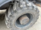 2016 Volvo EWR150E Wheel Excavator