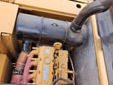 2024 Caterpillar 320D Crawler Excavator