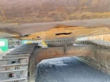 2008 Liebherr R964C HD LITRONIC Crawler Excavator