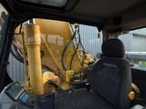 2008 Komatsu PC290LC-8 Crawler Excavator