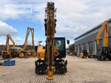 2024 Caterpillar MH3022-07A Material Handler