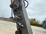 2016 Volvo EWR150E Wheel Excavator