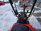 2019 Kubota U10-3 Mini Excavator