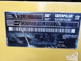 2015 Caterpillar 313FLGC Crawler Excavator