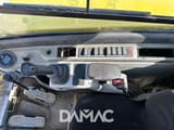 2019 Wacker Neuson EZ53 Mini Excavator