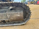 2011 Caterpillar 336D Crawler Excavator