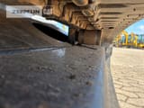 2021 Caterpillar 306CR-07A Mini Excavator