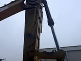 2007 Caterpillar 320DL Crawler Excavator