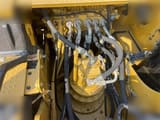 2021 Caterpillar 320GC Crawler Excavator