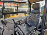 2026 LiuGong 906F Mini Excavator