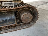 2019 Caterpillar 340-07A Crawler Excavator