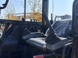 2022 Komatsu PC50 Mini Excavator