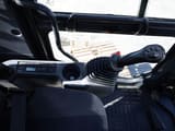 2018 Komatsu PC210LC-11 Crawler Excavator