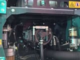 2025 Kobelco SK210-12