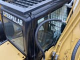 2023 Caterpillar 324D Crawler Excavator