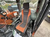 2019 Doosan DX140LCR-5 Crawler Excavator