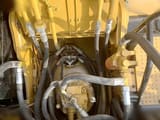2023 Caterpillar 320GC Crawler Excavator