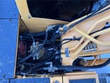 2011 Hyundai R210LC-9 Crawler Excavator