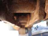 2017 Kobelco SK 230 SR LC Crawler Excavator