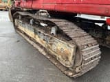 2008 Liebherr R944C V LITRONIC Demolition Excavator