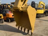 2022 Caterpillar 325BL Crawler Excavator