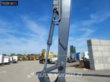 2025 Hyundai R245LR Crawler Excavator