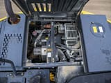 2018 Komatsu PW148-10 Wheel Excavator