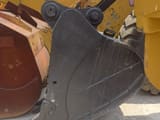 2023 Hyundai R220LC-9 Crawler Excavator
