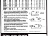 1996 Liebherr R922HDSL Crawler Excavator