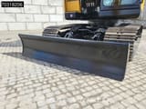 2024 Sany SY155U Crawler Excavator
