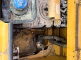 2016 Caterpillar 326FLN Crawler Excavator