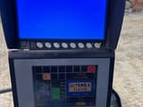 2013 Fuchs MHL380 Material Handler