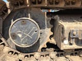2023 Hitachi ZX95USBRP-7 Crawler Excavator