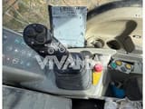 2013 Liebherr R964CHDS L Crawler Excavator