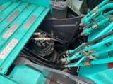 2022 Kobelco SK300LC-10E Crawler Excavator