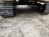 2023 Caterpillar 320CL Crawler Excavator