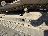 2017 Caterpillar 326 HDHW Crawler Excavator
