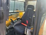 2023 XCMG XE80E Mini Excavator